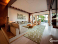 Cần bán gấp biệt thự nghỉ dưỡng cao cấp thuộc Hyatt Regency Đà Nẵng-giá đầu tư hấp dẫn