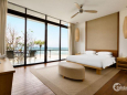 Cần bán biệt thự nghỉ dưỡng 3 phòng ngủ thuộc Hyatt Regency Đà Nẵng – Liên Hệ: 0935.488.068