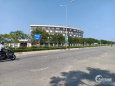 Dự án FPT city Đà Nẵng, cận thị, cận giang, cận lộ, Ven Biển Đà Nẵng