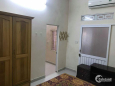 nhà cho thuê khu phố Tây giá rẻ chỉ 6 triệu/tháng có nội thất