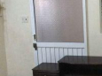 nhà cho thuê khu phố Tây giá rẻ chỉ 6 triệu/tháng có nội thất