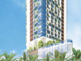 Nha Trang CHung cư nào đang đựa lựa chọn nhiều nhất giá tốt nhất view biển trung tâm