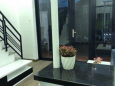 Nhà đẹp 4 tầng Hùng Vương TTTP Nha Trang, nằm trong khu phố Tây sầm uất nhất Nha Trang. Giá chỉ 4.1 tỷ tặng kèm toàn bộ nội thất