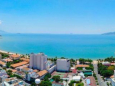 Chỉ 449 triệu/ ký HĐMB sở hữu ngay căn hộ Marina Suites trung tâm ven biển nha trang