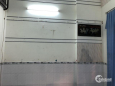 Bán Nhà 1 trệt 1 gác lửng Hẻm 278 Tầm Vu giá 1.8 tỷ
