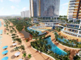 Chỉ 330 triệu, sở hữu ngay căn hộ Sunbay Park Hotel & Resort Phan Rang
