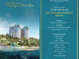Condotel Apec Mandala Mũi Né, Giá Chỉ Từ 766tr. Chiết Khấu 10%.Hotline: 0931319967