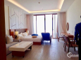 Bán nhanh căn condotel Movenpick Phú Quốc, nhận nhà ngay, CK 20%