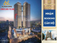 CĂN HỘ ALPHA CITY TT QUẬN 1 THANH TOÁN CHỈ 20% NH SCB HỖ TRỢ 0% LÃI SUẤT ĐẾN NHẬN NHÀ