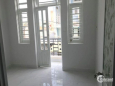 bán nhà khu dân cư hiệp thành city quận 12 2 lầu 3pn DTSD 90m2 LH:0901453447
