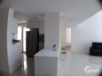 Bán căn hộ penthouse The Estella 243 m2, 13 tỷ