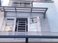 Nhà Quận 3 Giá Rẻ Chỉ 3.35 Tỷ, 27m, 3 Tầng, Lý Chính Thắng
