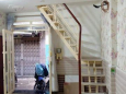 Nhà đẹp giá phải chăng Hẻm Nguyễn Đình Chiểu Quận 3 DT 30m2 1 Lầu Giá 4.2 tỷ.