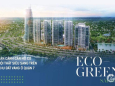 BÁN CĂN HỘ CAO CẤP ECO GREEN SÀI GÒN, QUẬN 7, TP HỒ CHÍ MINH