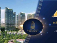 Nhận Booking căn hộ Sunshine city đẹp nhất TPHCM, công nghệ 4.0 duy nhất Sài Gòn, Chiết khấu đến 10%, ân hạn đến 18 tháng, liên hệ: 0931.331.611