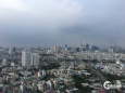 Bán CH Sunrise City View 2PN lầu cao 3 tỷ chốt ngay bao toàn bộ.