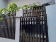 Bán nhà mặt tiền đường số 79 Phường Tân Quy Q7