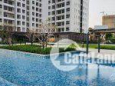 Bán căn hộ officetel Sunrise City View, diện tích 39m2,