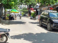 Bán gấp nhà mặt tiền đường số 53, P. BT, Q7