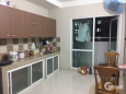 Belleza 80m2: 2PN + 2WC, có nội thất, view hồ bơi 1.8tỷ sổ hổng riêng vay 80% 0931442346 Phương