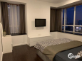 Bán căn Sunrise City View, 99m2, 3PN, view Bitexco, giá: 3.95 tỷ