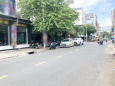 Bán nhà mặt tiền kinh doanh Đường số 15 Phường Tân Quy Quận 7