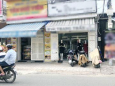 Bán nhà mặt tiền kinh doanh Đường số 15 Phường Tân Quy Quận 7