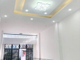 Bán nhà đẹp 3 lầu mặt tiền Đường số 41 Phường Tân Quy Quận 7