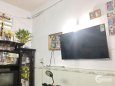 Bán nhà 1 lầu hẻm 225 đường Tạ Quang Bửu Phường 3 Quận 8