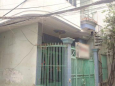 Bán nhà căn góc hẻm ô tô 125 Nguyễn Thị Tần Phường 2 Quận 8