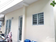 Bán nhà hẻm 523 đường Tùng Thiện Vương Phường 12 Quận 8