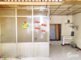Bán nhà hẻm 154 đường Âu Dương Lân Phường 3 Quận 8