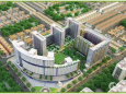 Mở bán Shophouse Căn hộ Green Town Bình Tân giá chỉ từ 75tr/m2, 63m2-93m2