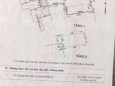 Bán gấp nhà 64m2 Nguyễn Bỉnh Khiêm, P.1, q.Gò Vấp