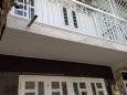 Bán nhà Trương Đăng Quế - Gò Vấp - 70m2 - Giá chỉ 3,85 Tỷ