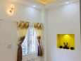 Nhà HXH  Lê Quang Định Phường 1 Gò Vấp giá chỉ 4 tỷ 3 TL