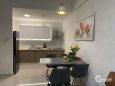 Đi nước ngoài định cư bán lại căn hộ Golden Mansion giá rẻ, 2 pn, 69m2, 3 tỷ 2 bao phí