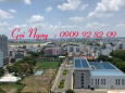 Bán gấp CH Golden Mansion Phú Nhuận 69m2, 2 PN-3,1 tỷ (nhận nhà ngay), O9O99282O9