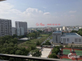 Bán CH Golden Mansion Phú Nhuận 69m2, 2 PN-3,45 tỷ full nội thất ( bao hết phí )