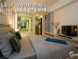 SAIGON AIRPORT PLAZA _Hotline PKD SSG 0908 078 995 _Thương lượng chính chủ có Password xem nhà ngay