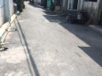 Cần Bán Gấp Nhà Cấp 4 Đường Trần Thái Tông 4,2x13m, P.15, Tân Bình