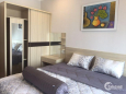 Cho thuê gấp căn Richstar 65m2, 2PN+2Wc View hồ bơi giá chỉ 9tr LH:0942096267