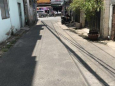 Bán nhà hẻm xe hơi đường Trường Chinh F. Tân Sơn Nhì Q.Tân Phú, DT: 3.5x10m 2 lầu, Giá: 3.95 tỷ