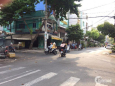 Bán Nhà Mặt Tiền  đường Lê Thúc Hoạch  Quận Tân Phú dt 5mx16m giá 13 tỷ,