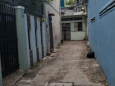 Bán nhà hẻm 1 Sơn Kỳ, DT: 4x12m, giá: 4.3 tỷ, P. Sơn Kỳ, Q. Tân Phú