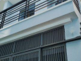 Bán nhà hẻm 1 Sơn Kỳ, DT: 4x12m, giá: 4.3 tỷ, P. Sơn Kỳ, Q. Tân Phú