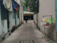 Bán nhà hẻm Phú Thọ Hòa, DT: 4x16.5m, giá: 4.6 tỷ, P. Phú Thọ Hòa, Q. Tân Phú