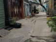 Bán nhà hẻm 111 Vườn Lài, DT: 4x17m, giá: 6 tỷ, P. Tân Thành, Q. Tân Phú