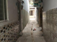 Bán nhà hẻm Lê Văn Phan, DT: 4.55x5.75m, giá: 2.35 tỷ, P. Phú Thọ Hòa, Q. Tân Phú
