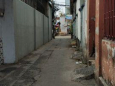 Bán nhà hẻm Phạm Ngọc, DT: 4x12m, giá: 4.45 tỷ, P. Tân Quý, Q. Tân Phú
